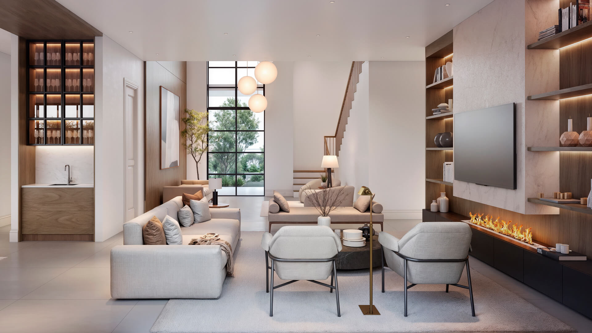 224 NW 11th - 1