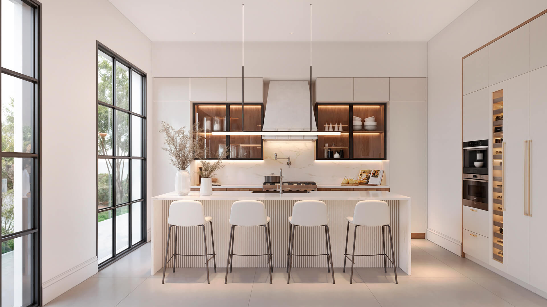 224 NW 11th - 2