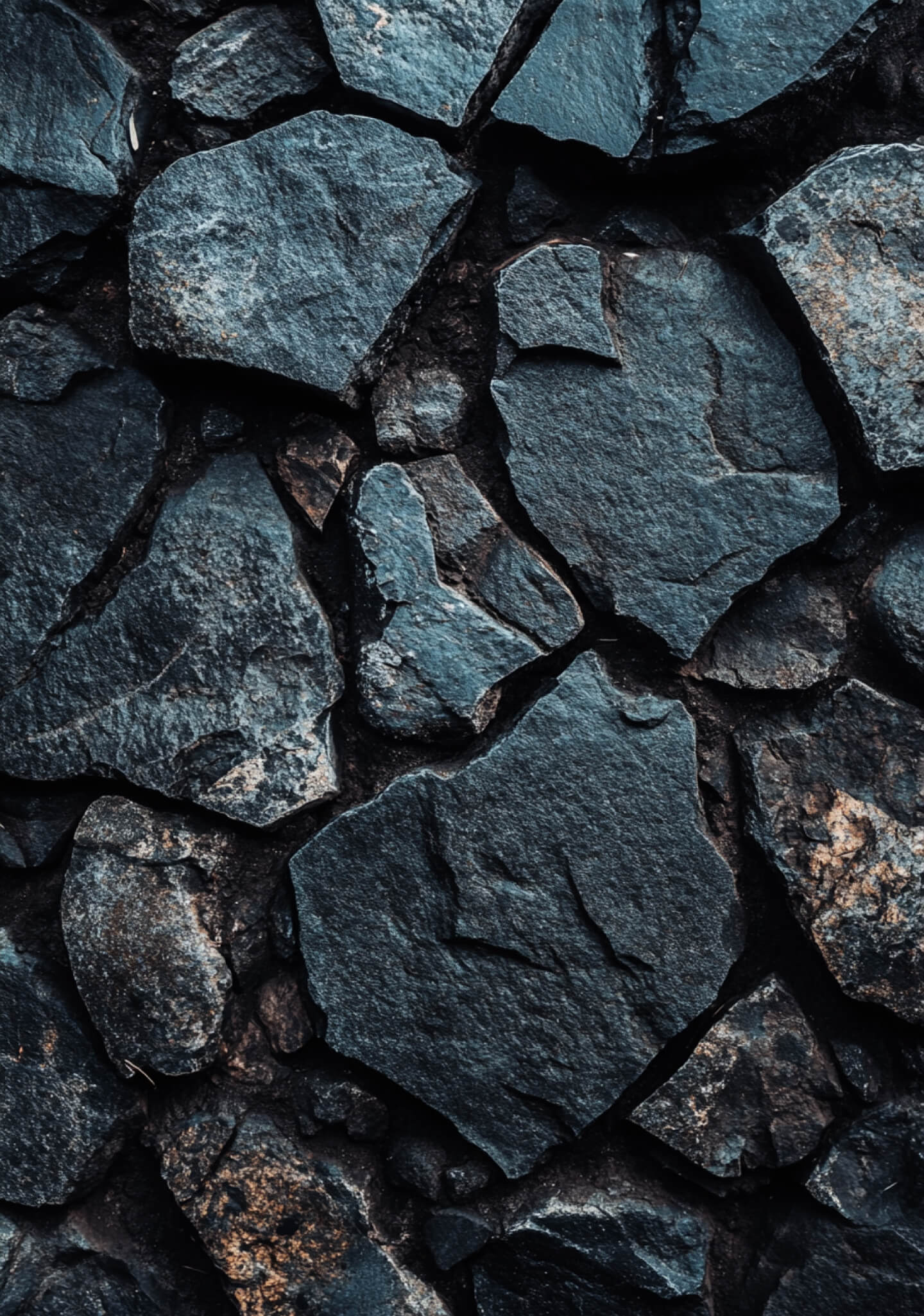 About Us Background
