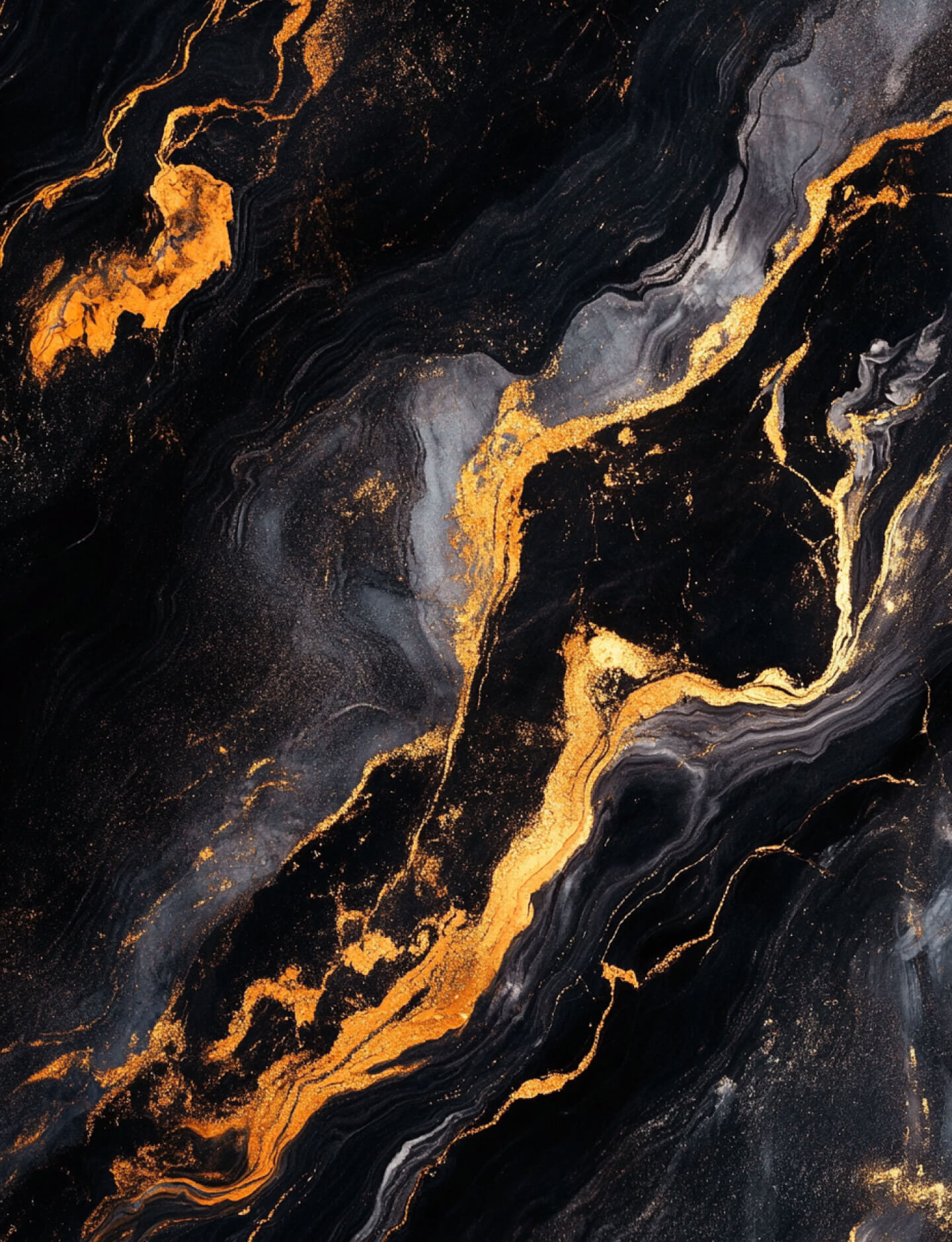Projects Background