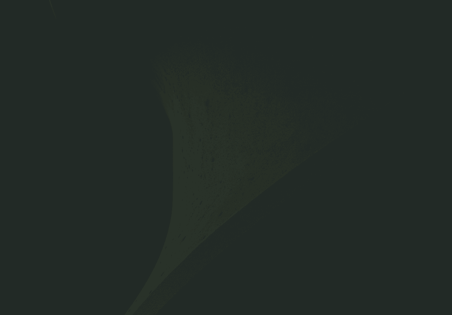 Homepage Background